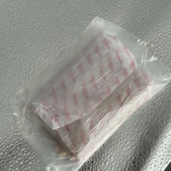 NWT Valentino by Mario Valentino Women's wallet Brown - Picture 5 of 5